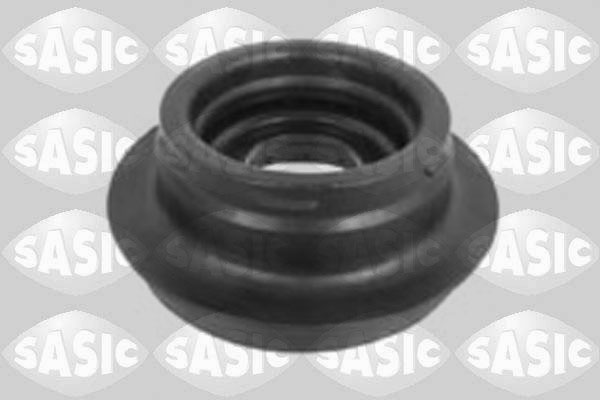 SASIC 2656031 Supporto ammortizzatore a molla