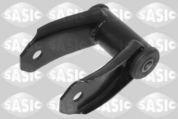 SASIC 2656171 Spring Shackle for FORD