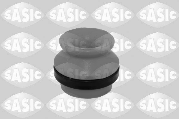 SASIC 2656195 Rubber Buffer, suspension
