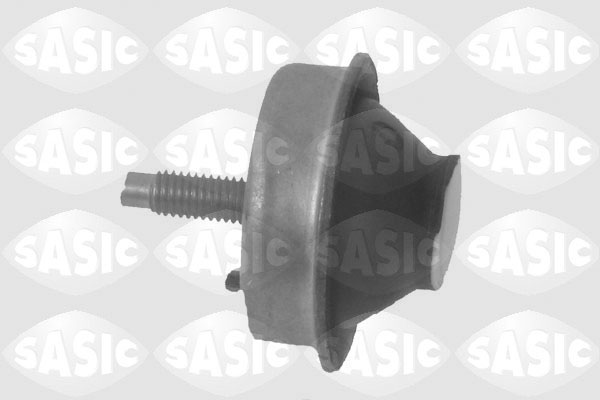 SASIC 2700002 Sospensione, Motore