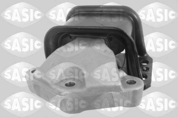 SASIC 2700039 Sospensione, Motore