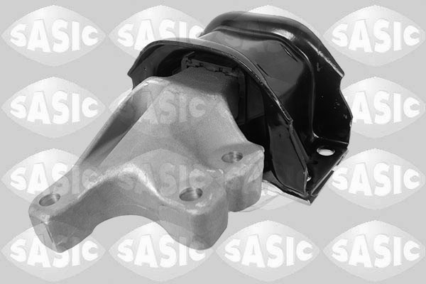 SASIC 2700041 Sospensione, Motore-Sospensione, Motore-Ricambi Euro