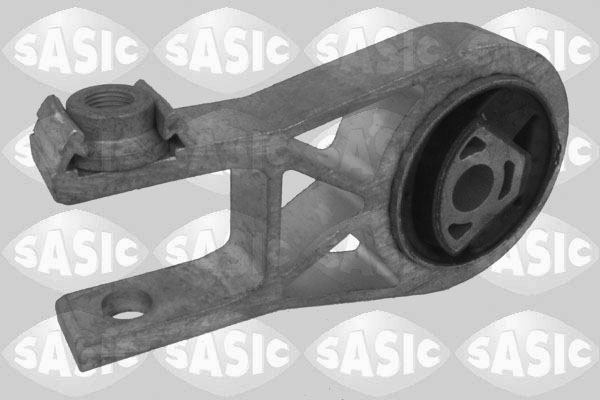 SASIC 2700052 Sospensione, Motore-Sospensione, Motore-Ricambi Euro