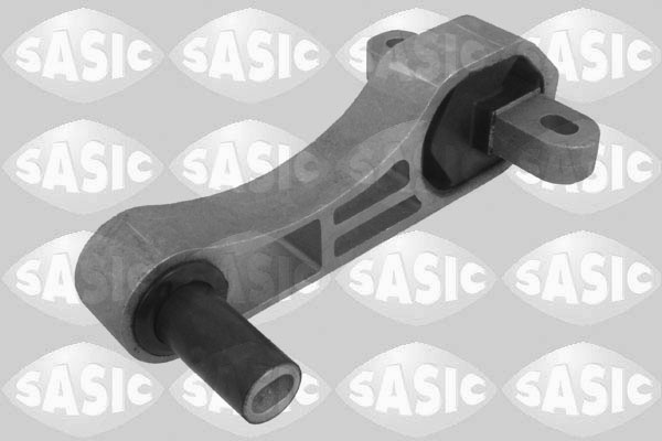 SASIC 2700058 Sospensione, Motore-Sospensione, Motore-Ricambi Euro