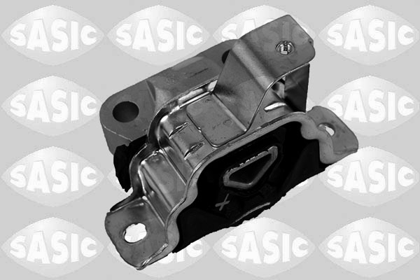 SASIC 2700083 Sospensione, Motore-Sospensione, Motore-Ricambi Euro