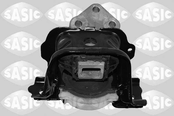 SASIC 2700085 Sospensione, Motore-Sospensione, Motore-Ricambi Euro
