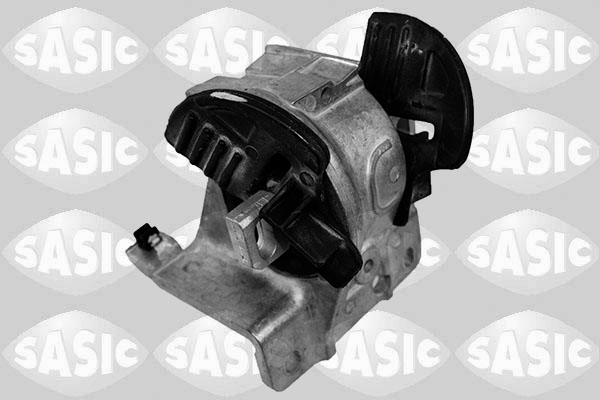 SASIC 2700087 Sospensione, Motore