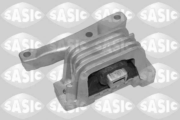 SASIC 2700101 Sospensione, Motore