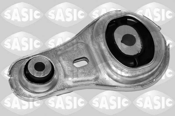 SASIC 2700152 Mounting, engine
