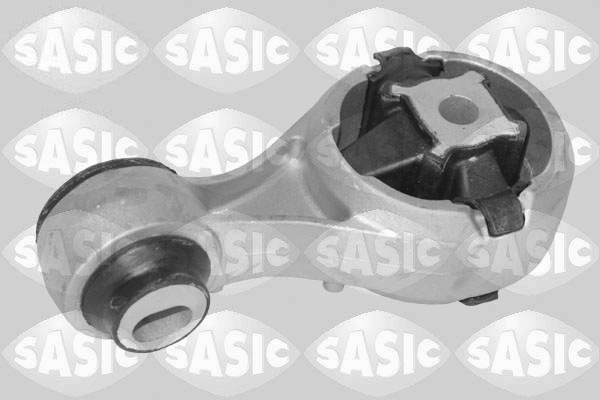 SASIC 2700165 Mounting, engine