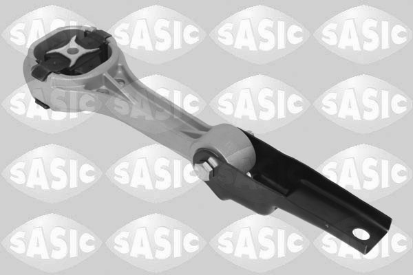SASIC 2700167 Mounting, engine