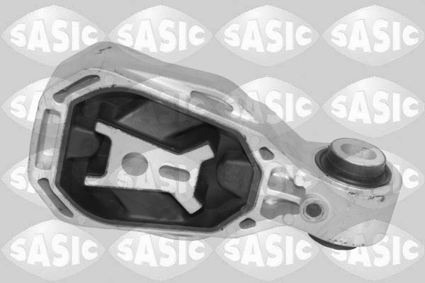 SASIC 2700176 Mounting, engine