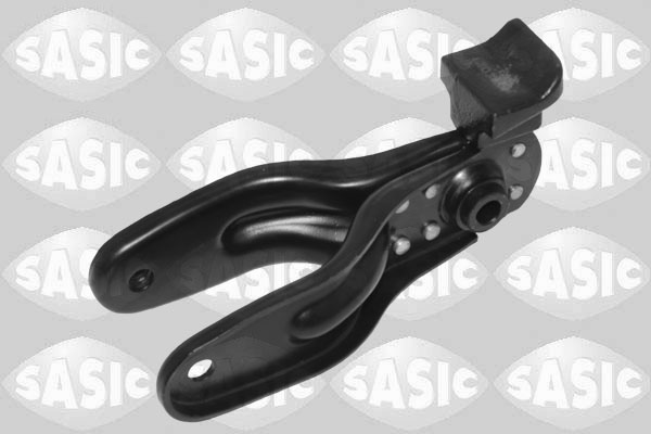 SASIC 2700183 Mounting, engine