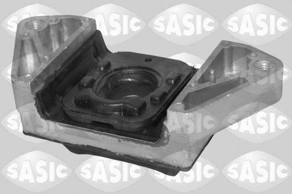 SASIC 2700186 Mounting, engine