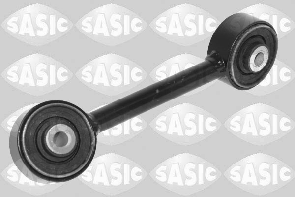 SASIC 2700189 Mounting, engine Lower Rear for ALFA ROMEO