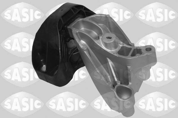 SASIC 2700231 Mounting, engine