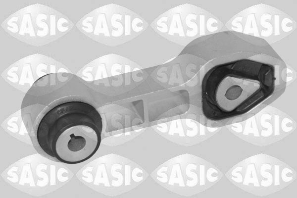 SASIC 2700233 Mounting, engine