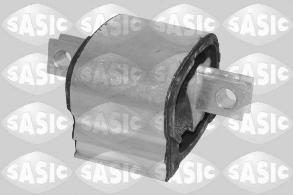 SASIC 2700239 Mounting, engine