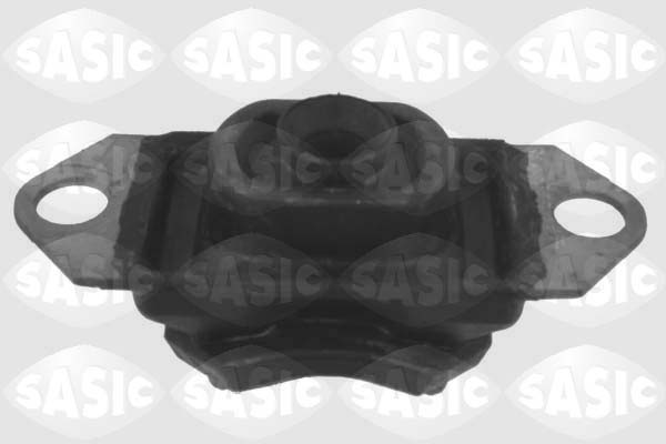 SASIC 2704003 Sospensione, Motore-Sospensione, Motore-Ricambi Euro