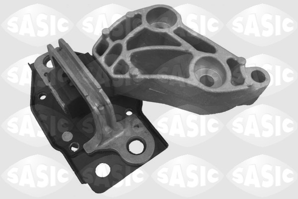 SASIC 2704005 Sospensione, Motore