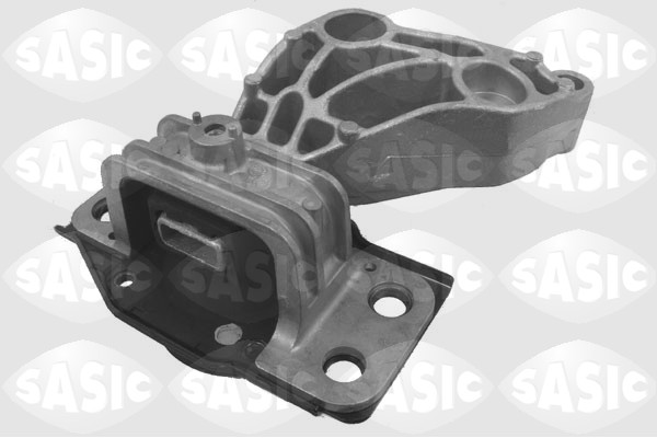 SASIC 2704008 Sospensione, Motore-Sospensione, Motore-Ricambi Euro