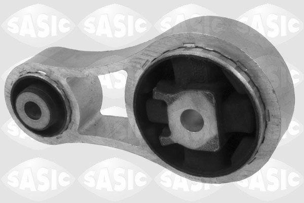 SASIC 2704018 Sospensione, Motore-Sospensione, Motore-Ricambi Euro