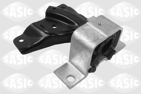 SASIC 2704021 Sospensione, Motore-Sospensione, Motore-Ricambi Euro