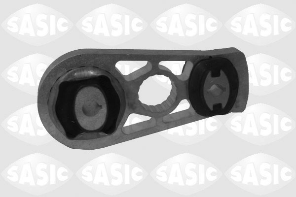 SASIC 2704022 Sospensione, Motore-Sospensione, Motore-Ricambi Euro