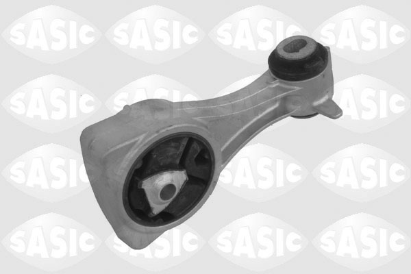 SASIC 2704029 Sospensione, Motore-Sospensione, Motore-Ricambi Euro