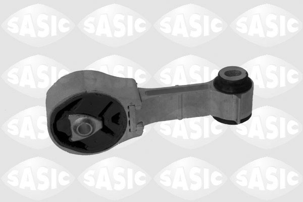 SASIC 2704031 Sospensione, Motore-Sospensione, Motore-Ricambi Euro