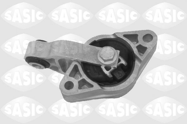 SASIC 2704033 Sospensione, Motore-Sospensione, Motore-Ricambi Euro