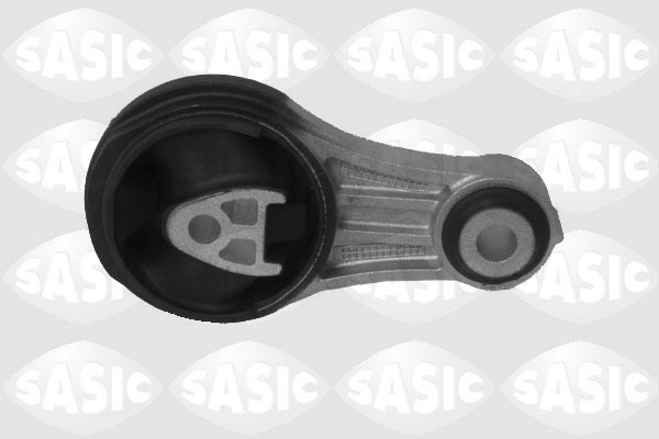 SASIC 2704035 Sospensione, Motore-Sospensione, Motore-Ricambi Euro