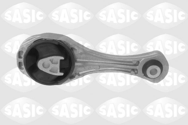 SASIC 2704036 Sospensione, Motore-Sospensione, Motore-Ricambi Euro