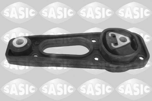 SASIC 2704038 Sospensione, Motore-Sospensione, Motore-Ricambi Euro