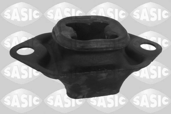 SASIC 2704043 Sospensione, Motore-Sospensione, Motore-Ricambi Euro