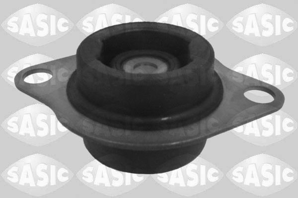 SASIC 2704045 Sospensione, Motore-Sospensione, Motore-Ricambi Euro