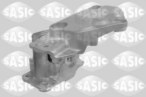 SASIC 2704055 Sospensione, Motore