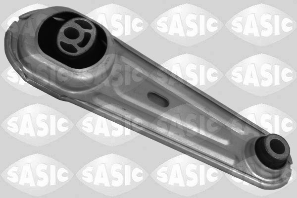 SASIC 2704065 Sospensione, Motore-Sospensione, Motore-Ricambi Euro