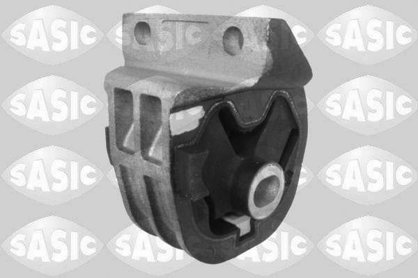 SASIC 2704072 Sospensione, Motore-Sospensione, Motore-Ricambi Euro