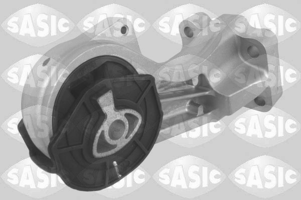 SASIC 2704073 Sospensione, Motore-Sospensione, Motore-Ricambi Euro