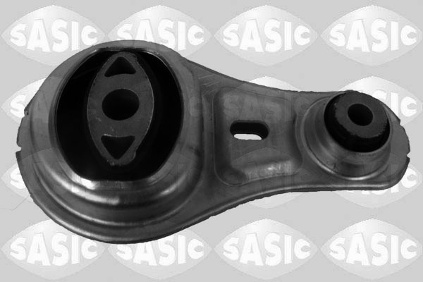 SASIC 2704085 Sospensione, Motore-Sospensione, Motore-Ricambi Euro