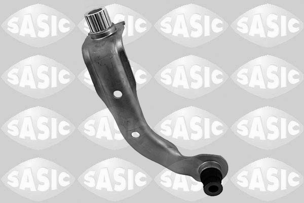 SASIC 2704090 Sospensione, Motore-Sospensione, Motore-Ricambi Euro