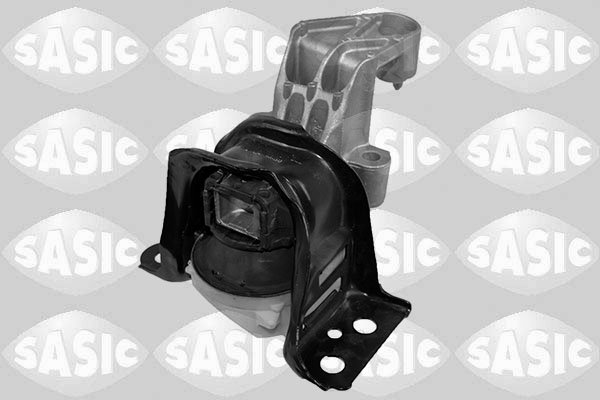 SASIC 2704098 Sospensione, Motore-Sospensione, Motore-Ricambi Euro