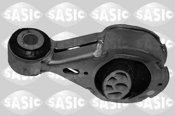 SASIC 2704112 Sospensione, Motore-Sospensione, Motore-Ricambi Euro