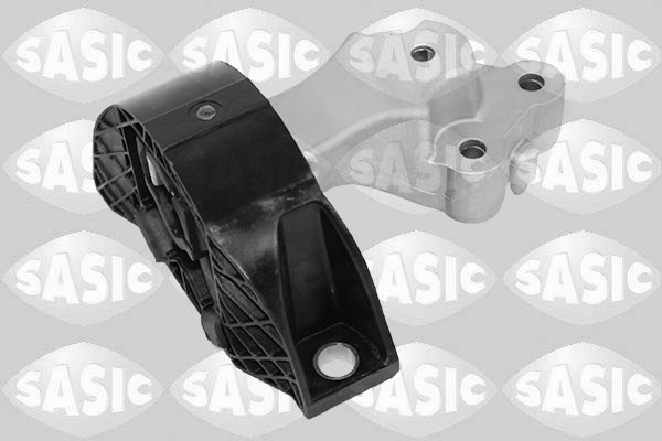 SASIC 2704120 Sospensione, Motore-Sospensione, Motore-Ricambi Euro