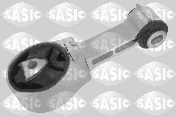 SASIC 2704123 Sospensione, Motore-Sospensione, Motore-Ricambi Euro