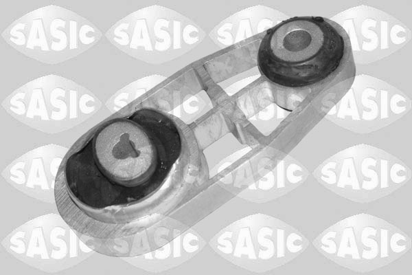 SASIC 2704125 Sospensione, Motore-Sospensione, Motore-Ricambi Euro