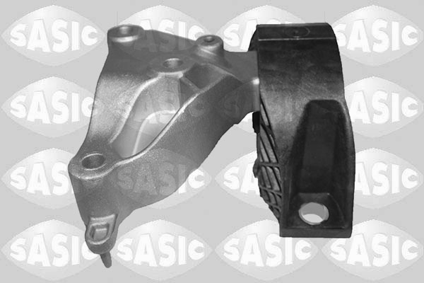 SASIC 2704131 Sospensione, Motore-Sospensione, Motore-Ricambi Euro