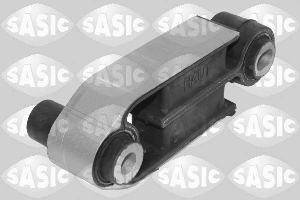 SASIC 2704133 Sospensione, Motore-Sospensione, Motore-Ricambi Euro