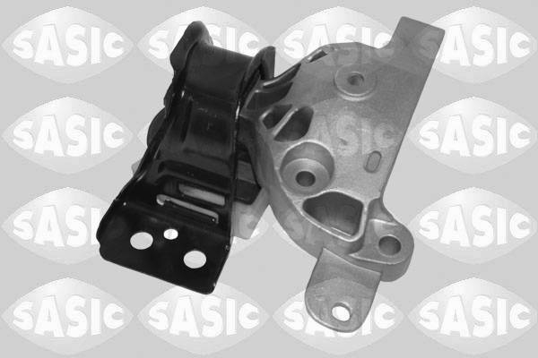 SASIC 2704135 Mounting, engine